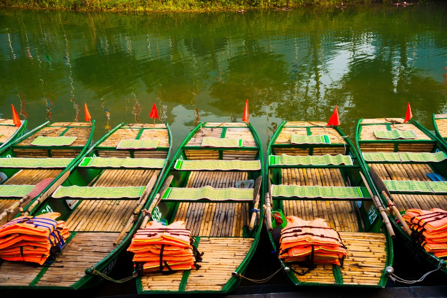 trang-an-ninh-binh-co-gi-dep202 trang an ninh binh co gi dep202