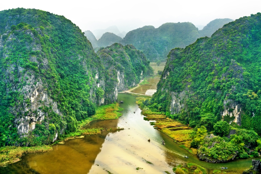 trang-an-ninh-binh-co-gi-dep203 trang an ninh binh co gi dep203