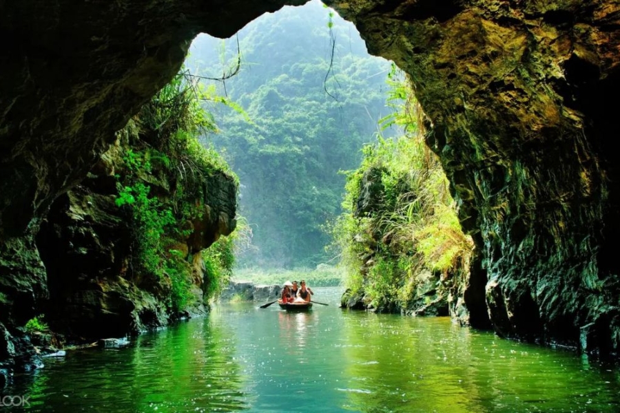 trang-an-ninh-binh-co-gi-dep205 trang an ninh binh co gi dep205