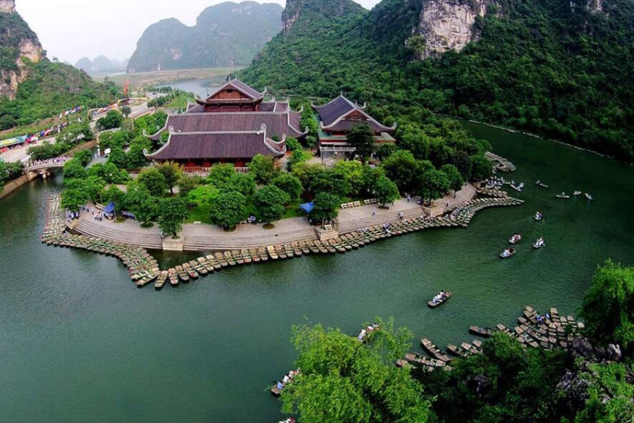 trang-an-ninh-binh-co-gi-dep206 trang an ninh binh co gi dep206