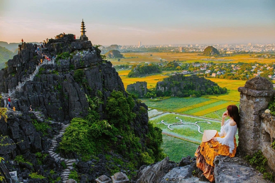 trang-an-ninh-binh-co-gi-dep208 trang an ninh binh co gi dep208