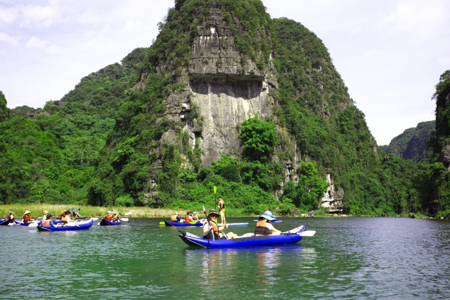 trang-an-ninh-binh-co-gi-dep209 trang an ninh binh co gi dep209