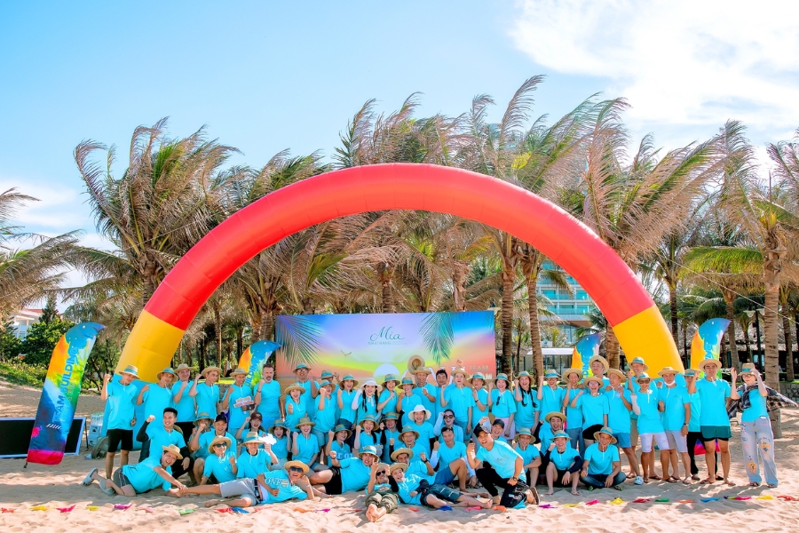 tro-choi-team-building-cho-nhan-vien-van-phong203 tro choi team building cho nhan vien van phong203