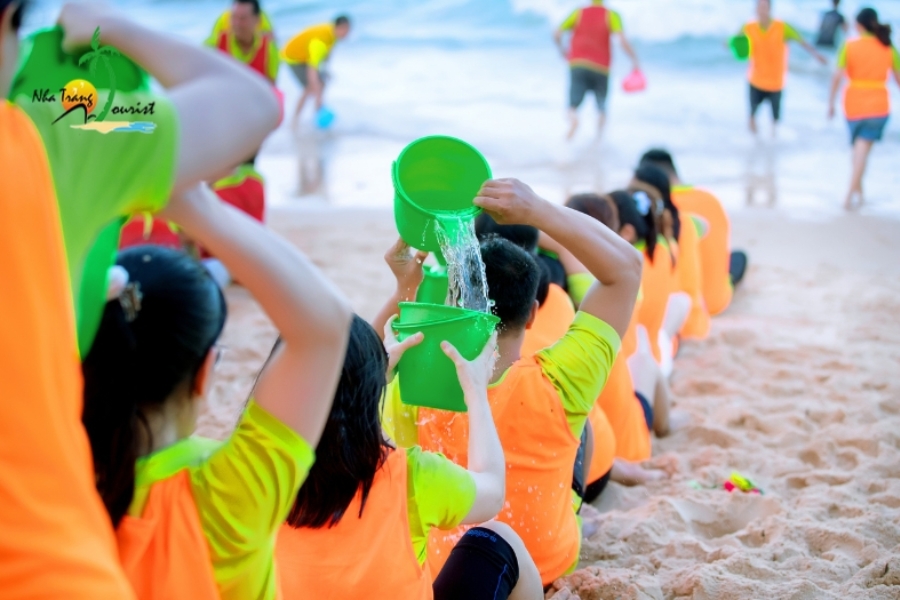 tro-choi-team-building-cho-nhan-vien-van-phong204 tro choi team building cho nhan vien van phong204