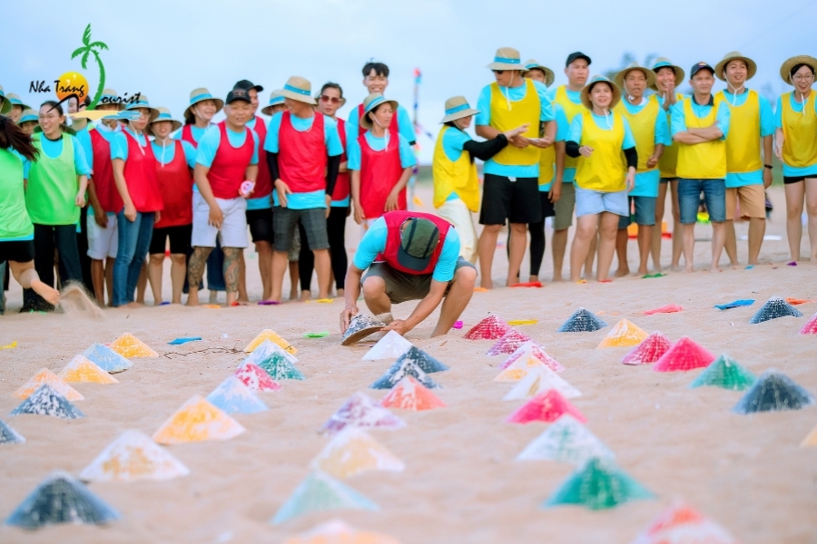 tro-choi-team-building-cho-nhan-vien-van-phong206 tro choi team building cho nhan vien van phong206