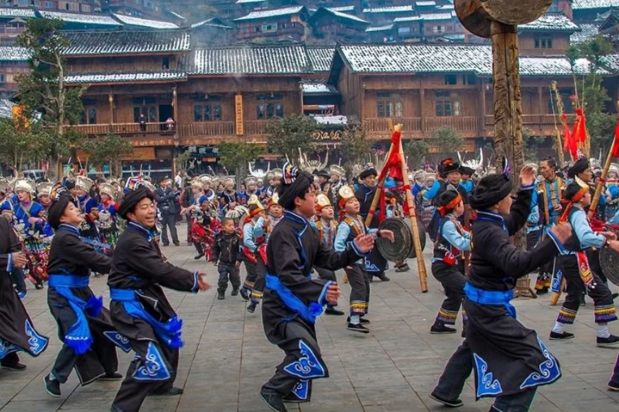 truong-gia-gioi2011 truong gia gioi2011