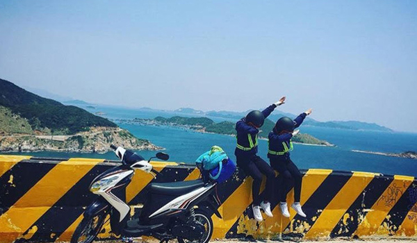 tu binh nha trang 5