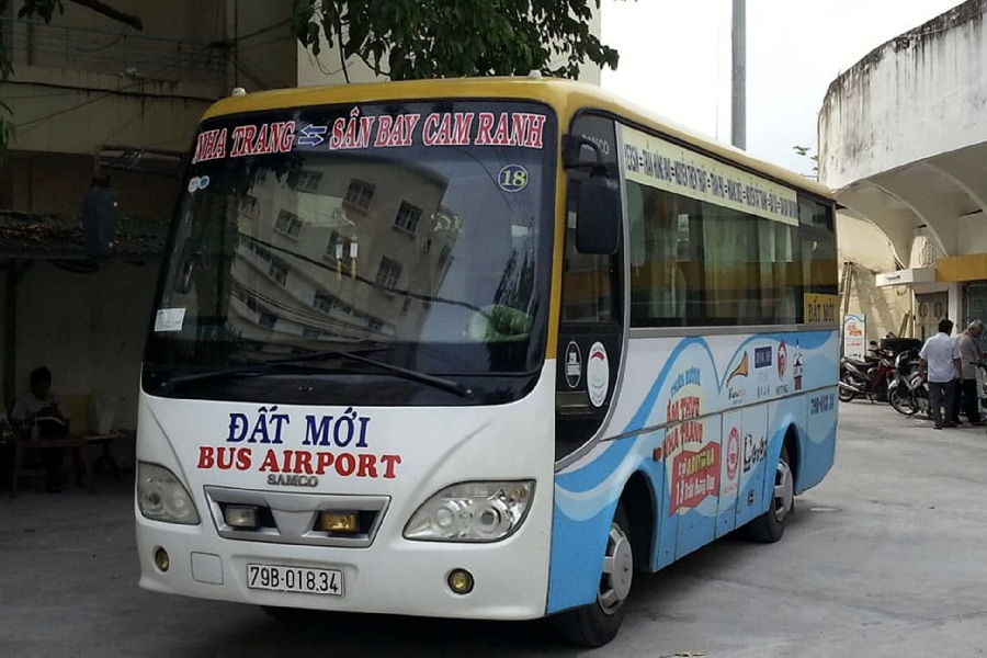 tu-san-bay-nha-trang-den-vinpearl-bao-xa-4 tu san bay nha trang den vinpearl bao xa 4
