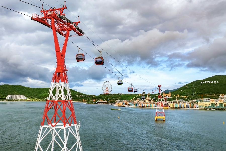 tu-san-bay-nha-trang-den-vinpearl-bao-xa-7 tu san bay nha trang den vinpearl bao xa 7