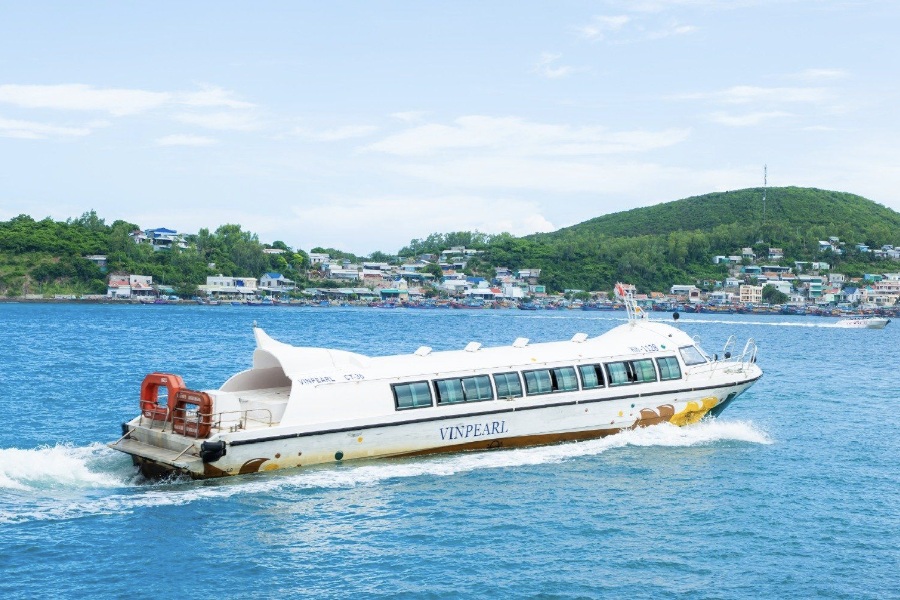 tu-san-bay-nha-trang-den-vinpearl-bao-xa-8 tu san bay nha trang den vinpearl bao xa 8