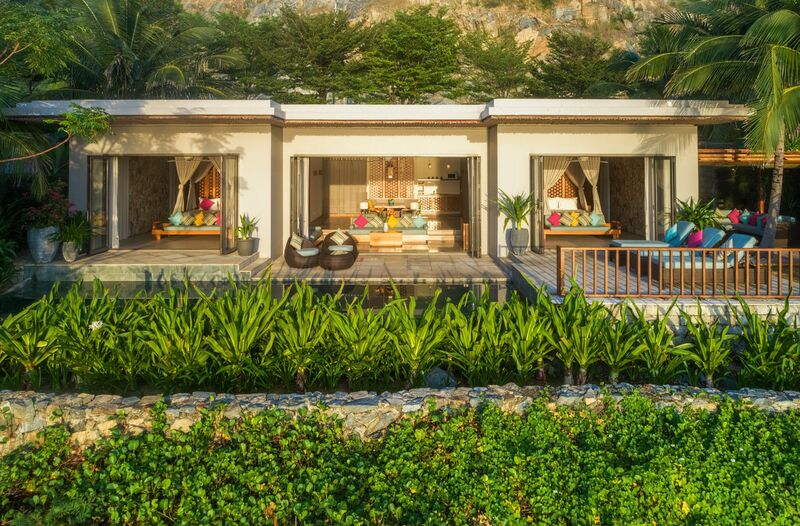 two20bedroom20cliff20villa two20bedroom20cliff20villa