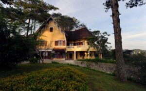 villa2011201 1200x750 1