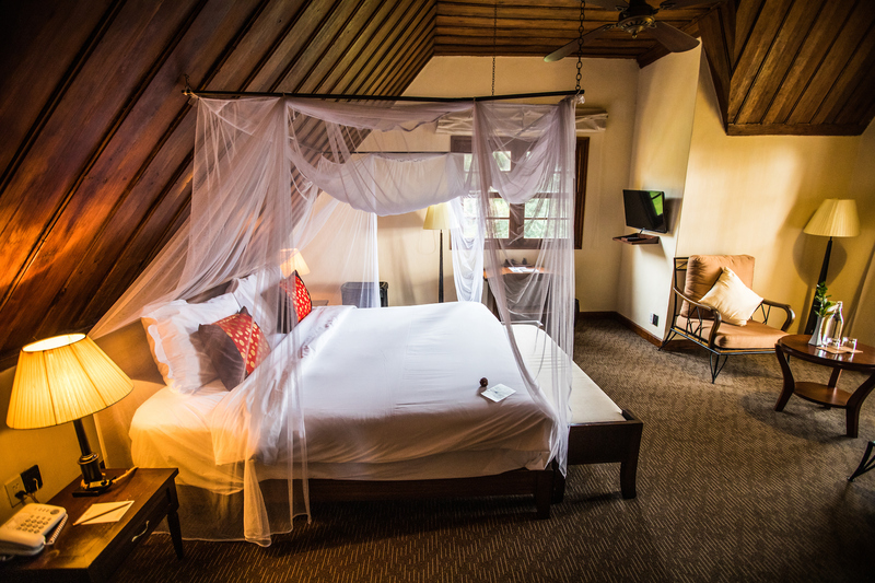 villa20room