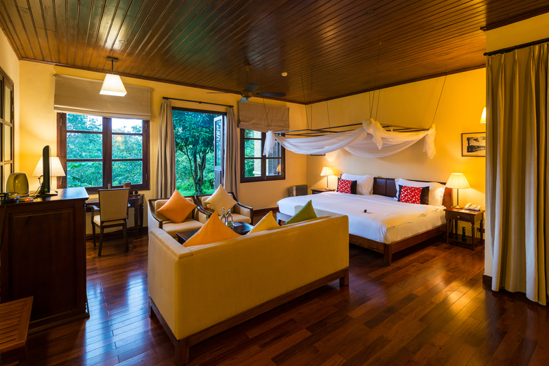 villa20studio