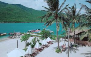 vinh dam bay fun island nha trang 1200x750 1