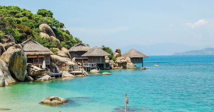 vinh-van-phong-nha-trang Vịnh Ninh Vân ở Nha Trang