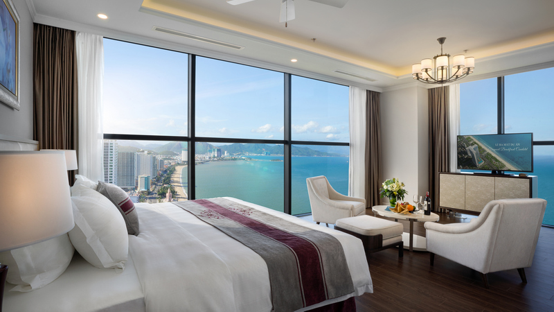 vinpearl-condotel-beach-front-nha-trang-22-800x450-1 Khách sạn Nha Trang 5 sao - Vinpearl Condotel Beachfront Nha Trang