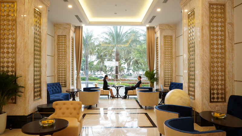 vinpearl-condotel-beach-front-nha-trang-7-800x450-1 Vinpearl Condotel Beachfront Nha Trang khách sạn hội tụ “tất cả trong một”