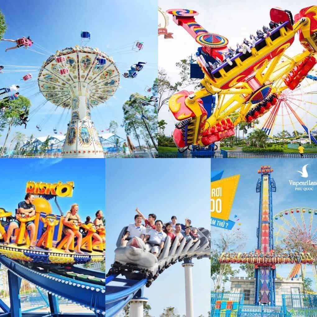 vinpearl20land20phc3ba20que1bb91c Du lịch Nha Trang Vinpearl Land để tận hưởng ngày tuyệt vời
