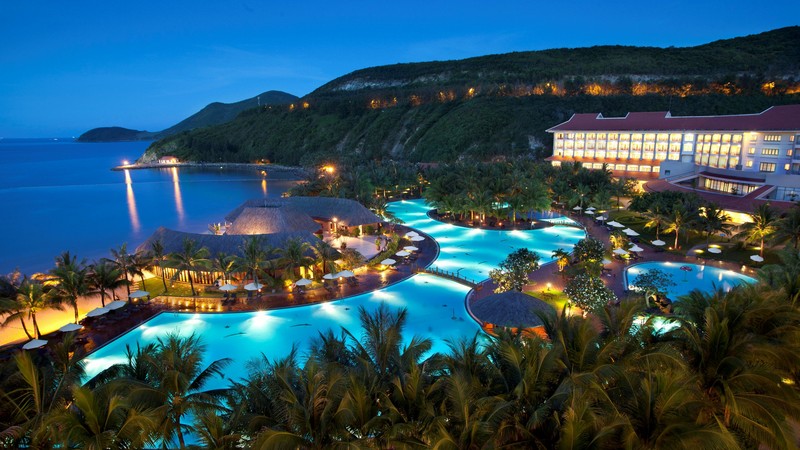 vinpearl20resort Vinpearl Resort