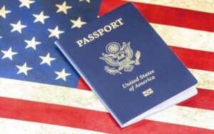 Giải đáp: Visa du lịch Mỹ được ở lại bao lâu? Cách gia hạn