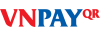 vnp1 1