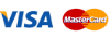 vs1 1