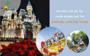 vui choi cuc da tai thien duong giai tri vinpearl land nha trang 1200x750 1