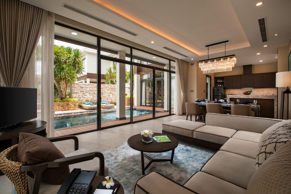 wyndham20grand20kn20paradise20cam20ranh