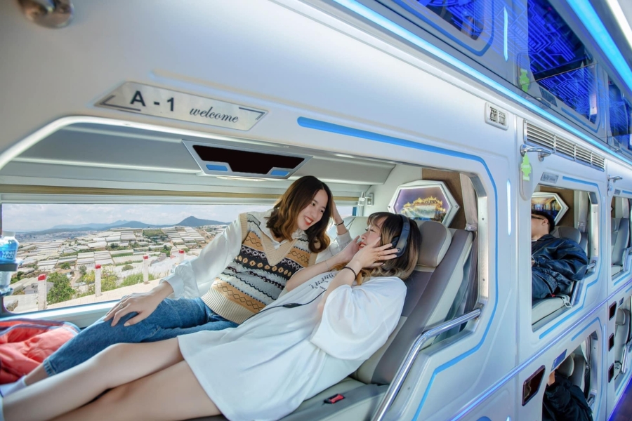 xe giuong nam di nha trang201