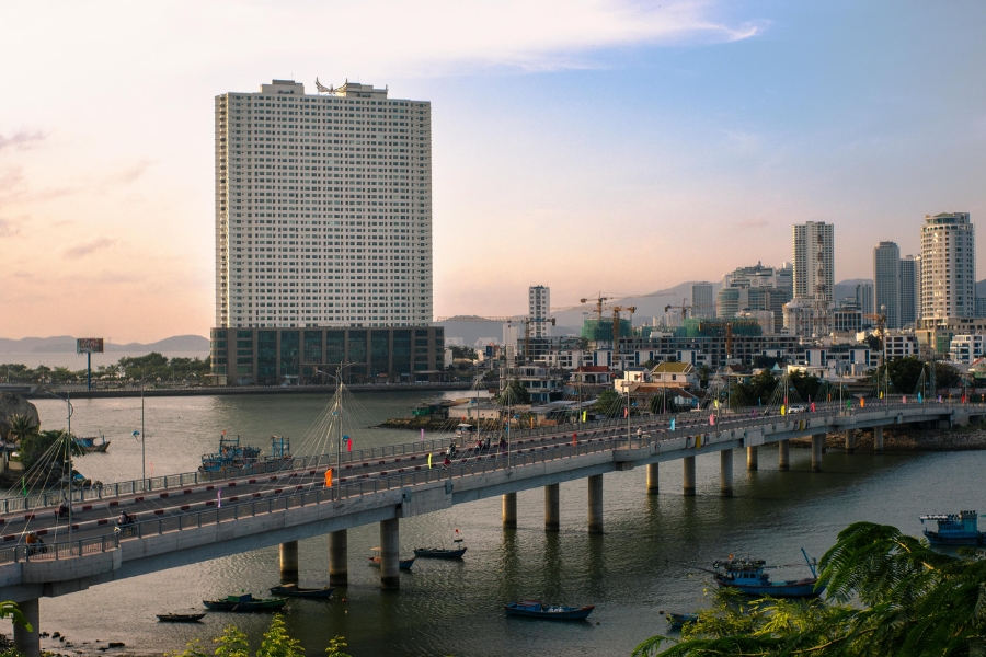 xe giuong nam di nha trang202