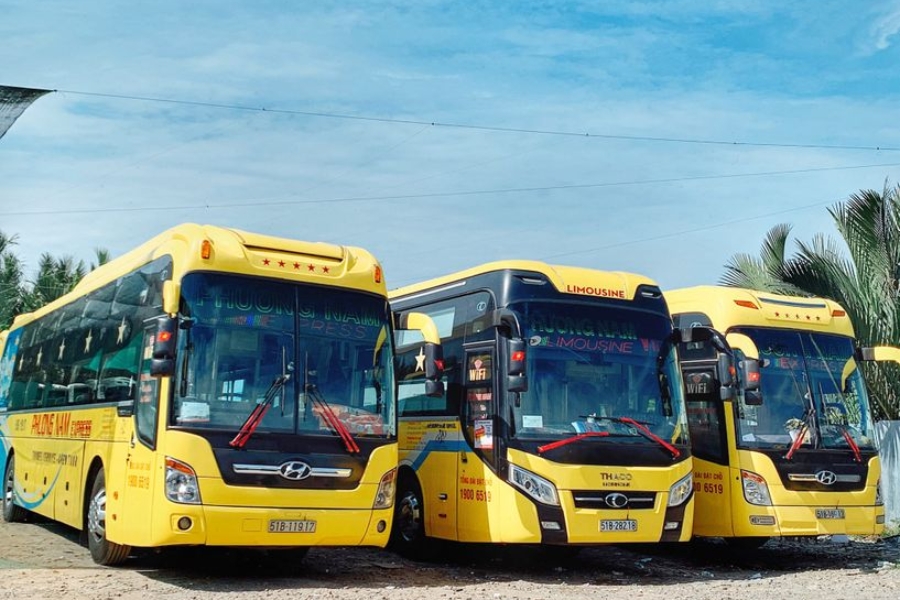 xe giuong nam di nha trang203