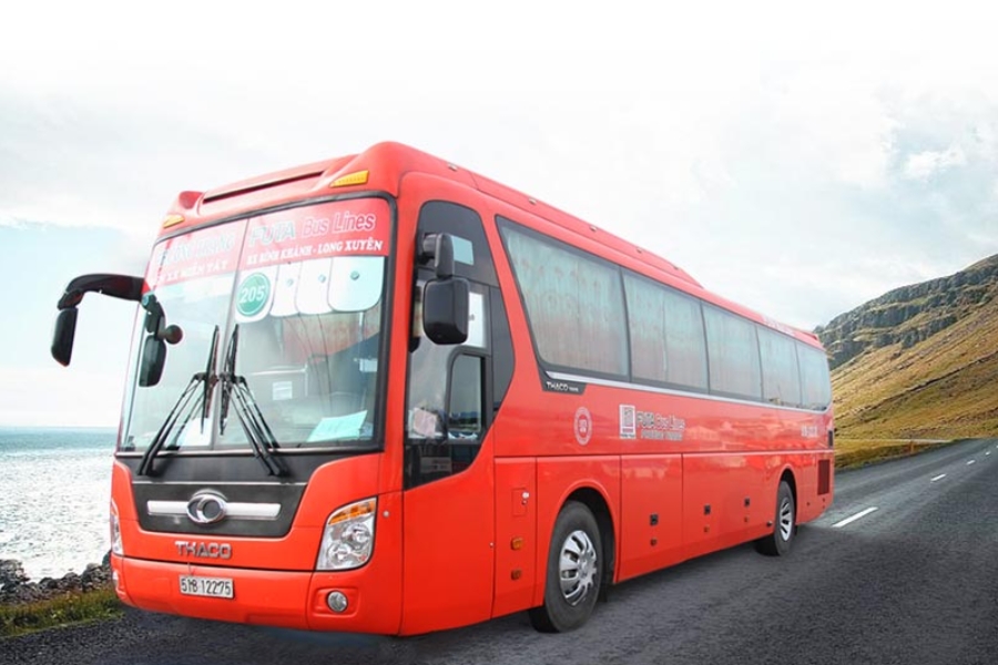xe giuong nam di nha trang204
