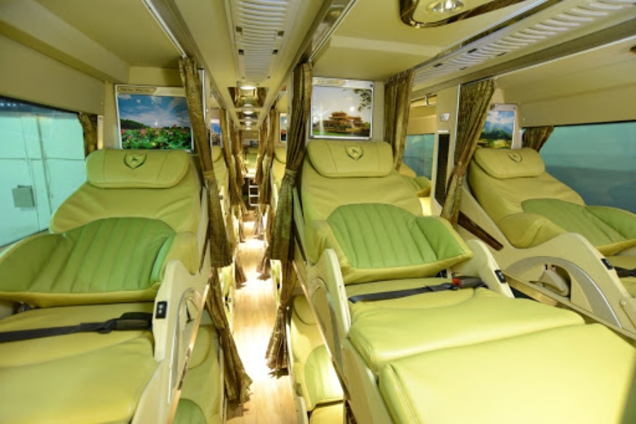 xe giuong nam di nha trang205