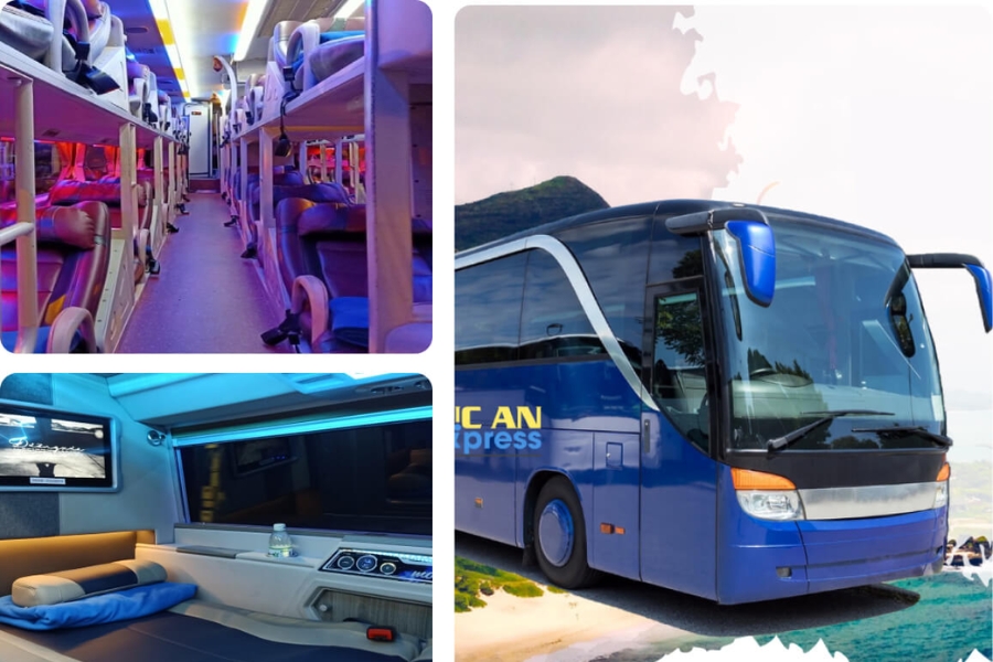 xe giuong nam di nha trang206