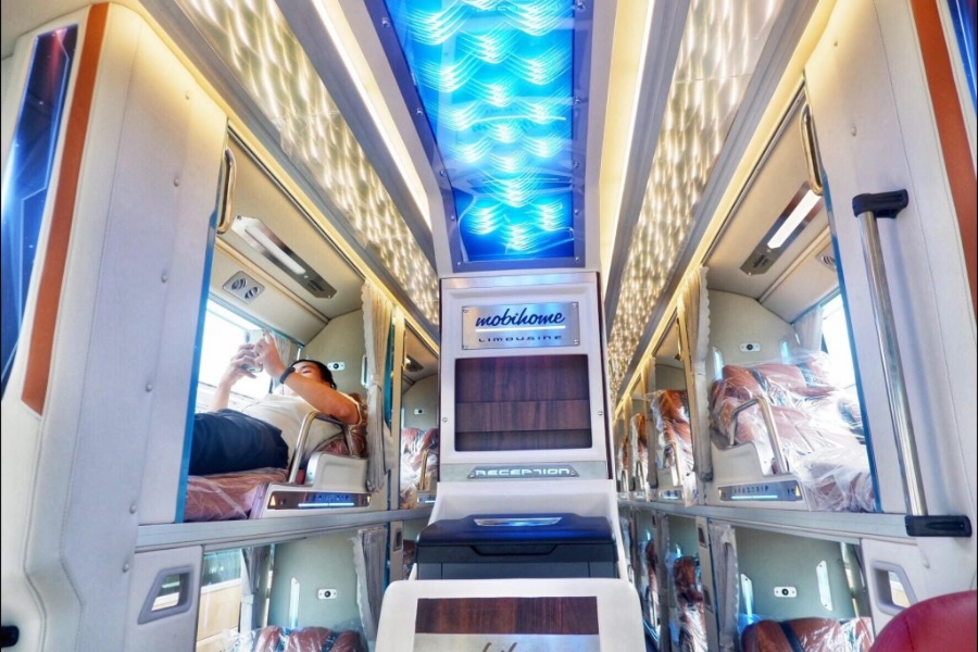 xe giuong nam di nha trang208