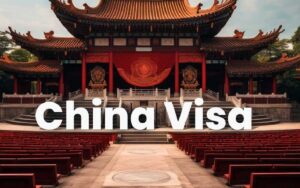 xin visa trung quoc mat bao lau 1 1200x750 1