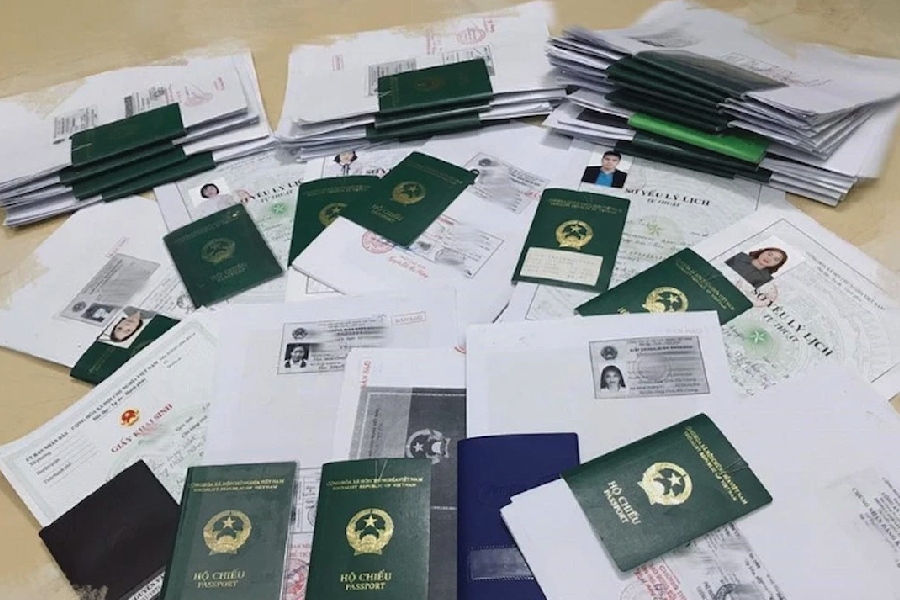 xin-visa-trung-quoc-mat-bao-lau-2 xin visa trung quoc mat bao lau 2