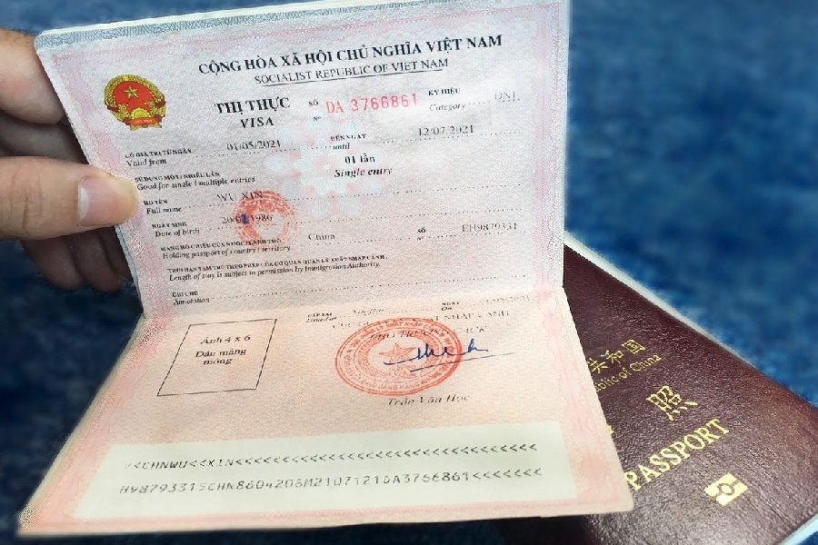 xin-visa-trung-quoc-mat-bao-lau-3 xin visa trung quoc mat bao lau 3
