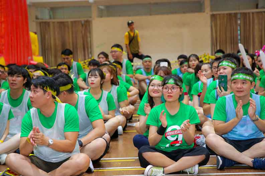 xu-huong-to-chuc-tour-du-lich-team-building205 xu huong to chuc tour du lich team building205