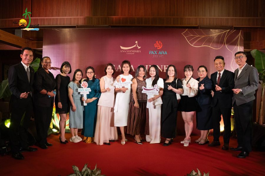 dem-tiec-tri-an-ana-mandara-cam-ranh202 dem tiec tri an ana mandara cam ranh202