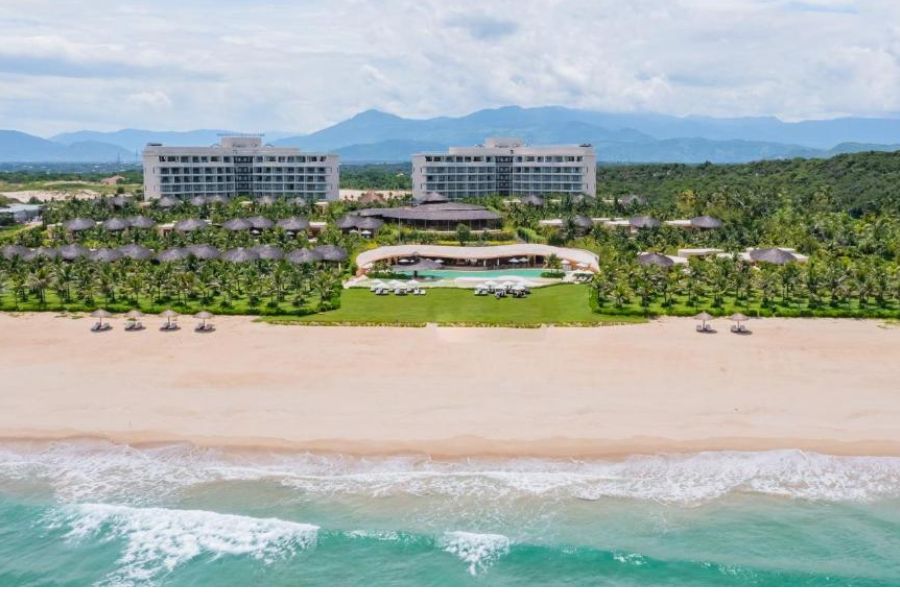 dem-tiec-tri-an-ana-mandara-cam-ranh204 dem tiec tri an ana mandara cam ranh204