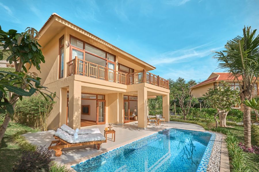 dem-tiec-tri-an-ana-mandara-cam-ranh207 dem tiec tri an ana mandara cam ranh207