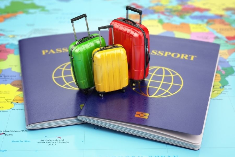 dich vu visa cac nuoc nhatrangtourist 1