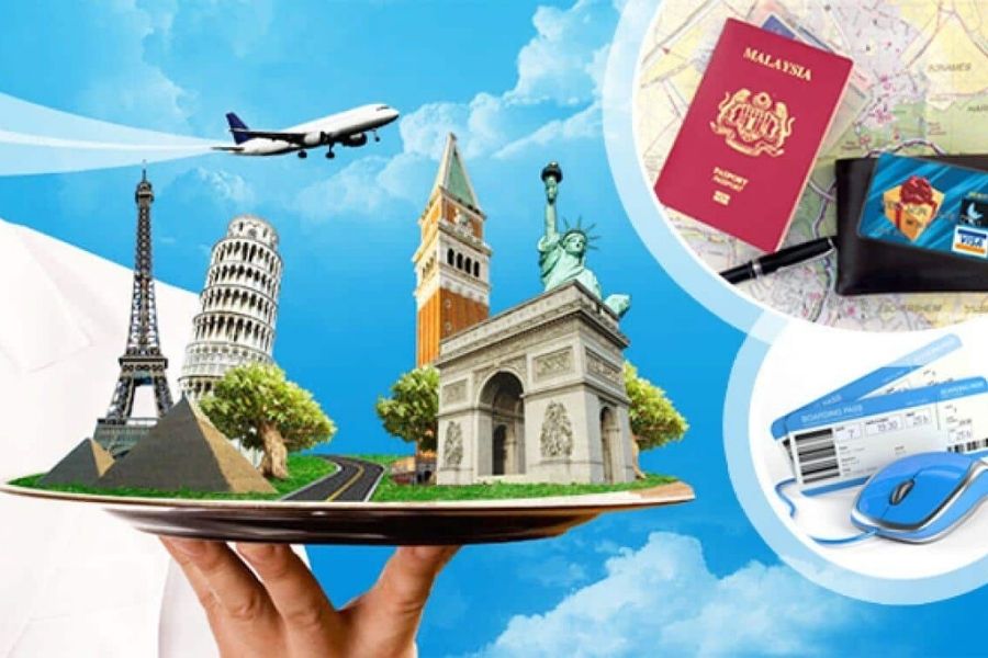 dich vu visa cac nuoc nhatrangtourist 2