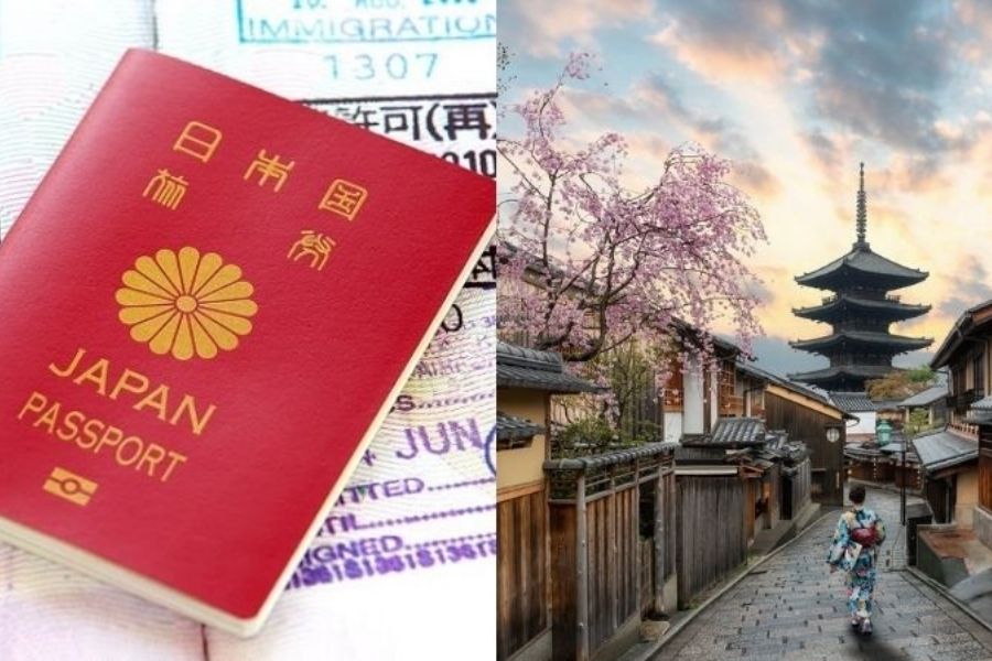 dich vu visa cac nuoc nhatrangtourist 4