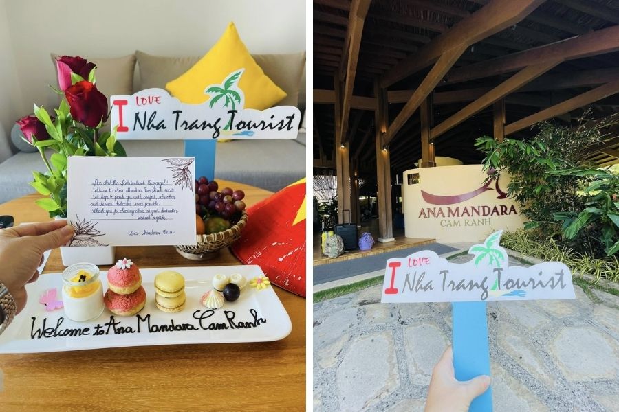 doan khach mong co nghi duong nha trang203