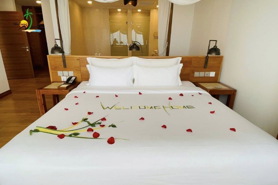 doan khach mong co nghi duong nha trang204