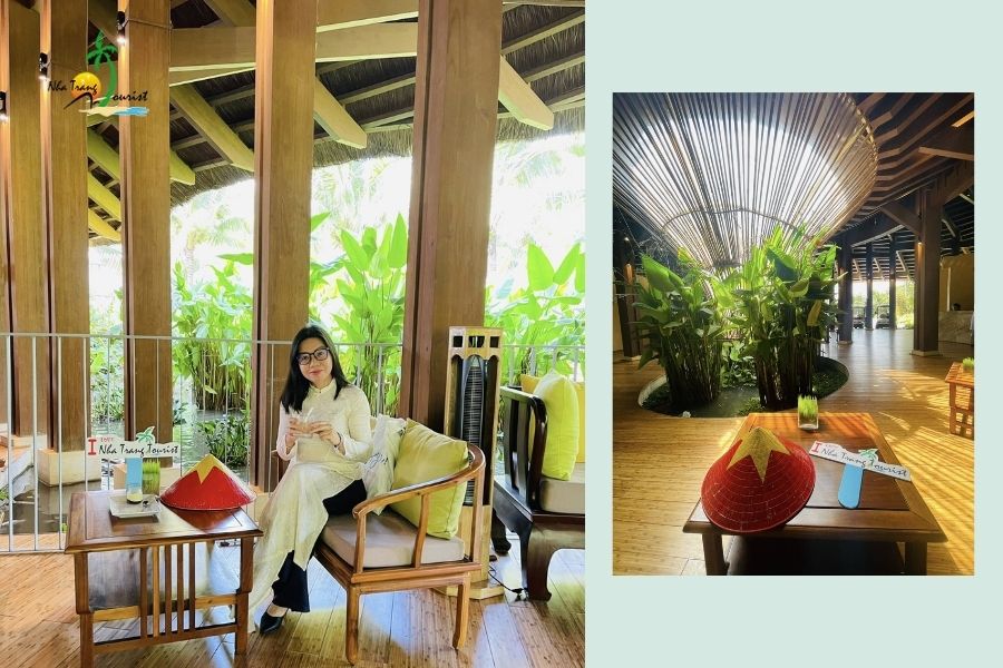 doan khach mong co nghi duong nha trang206