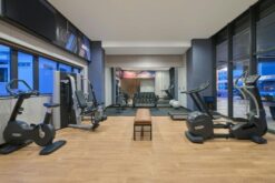 four points by sheraton nha trang 10